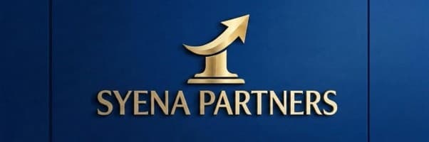 Syena Partners